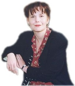 Anne-Wil in 2008