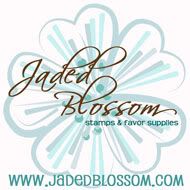 Jaded Blossom