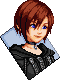 Kairi-Org13.png