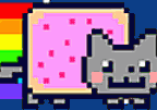 Nyan Cat