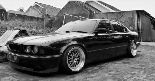 bmw wheels style 311