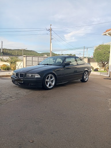 bmw wheels style 311