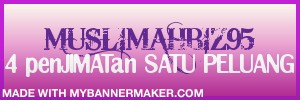 Create your own banner at mybannermaker.com!