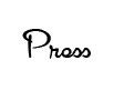 Press