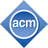 ACM