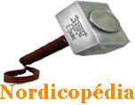 Nordicopedia1.png