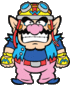 250px-Wario WWare.gif