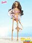 Funny-pictures-anorexic-barbie-Pe7.jpg