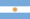 Flag of Argentina.svg