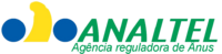 Logo anatel.png