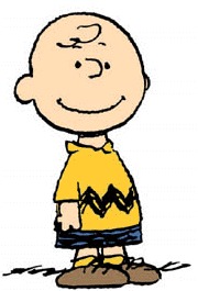 CharlieBrown.jpg