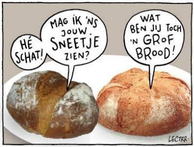 Bestand:Grof-brood.jpg