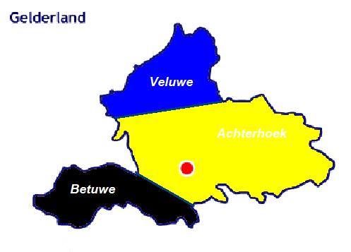 Gelderland oncyclopedia.JPG