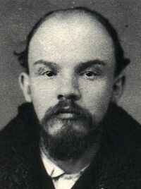 Lenin1896.jpg