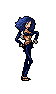 Miss Doublefinger Sprite.jpg