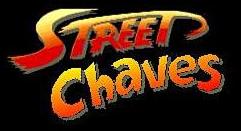 Street chaves.jpg