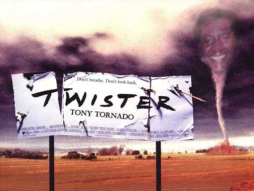 Arquivo:Twister cópia.jpg