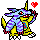 Love digimon gabu.gif