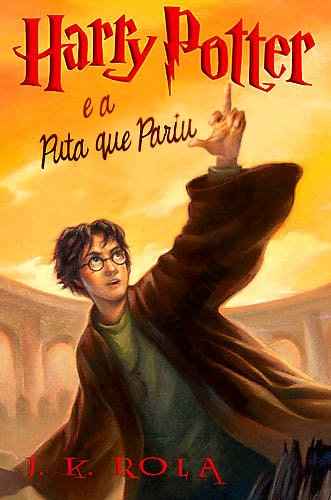 Arquivo:Harrypotterputa.jpg