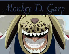 Arquivo:MonkeyD.Garp.jpg