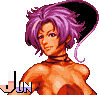 Jun kagami.gif