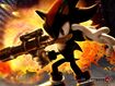 ShadowTheHedgehog.jpg