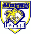 Macae sports rj.gif