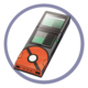 Pokedex(2).png