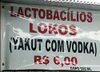 LactobacilosLokos.jpg