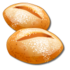 Breads.png