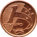 1centavo.gif