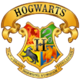 Harry Potter Icons 002.png