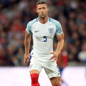 Gary Cahill.jpeg