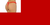 Bandeira de Tonga