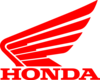 Honda Motorrad logo.svg