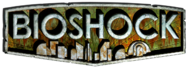 Bioshock logo.png