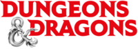 Dungeons & Dragons 5th Edition logo.png