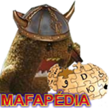 Mafapedia.png