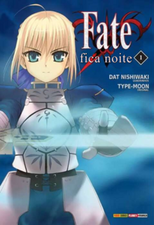 Fate Stay Night manga 1.png