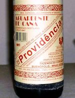 Providencia-aguardente.jpg