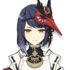 Kujou Sara icon.png