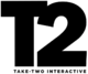 Take-Two Interactive logo.png