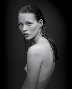 Kate-moss-1-.jpg