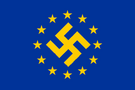 Bandeira da União Europeia.png