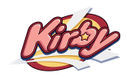 Kirby logo.jpg