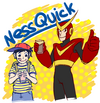 NessQuick.png