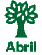 Abril logo.gif