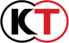 Koei Tecmo logo.png