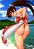 Mai Shiranui.jpg