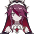 Rosaria icon.png